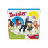 Twister
